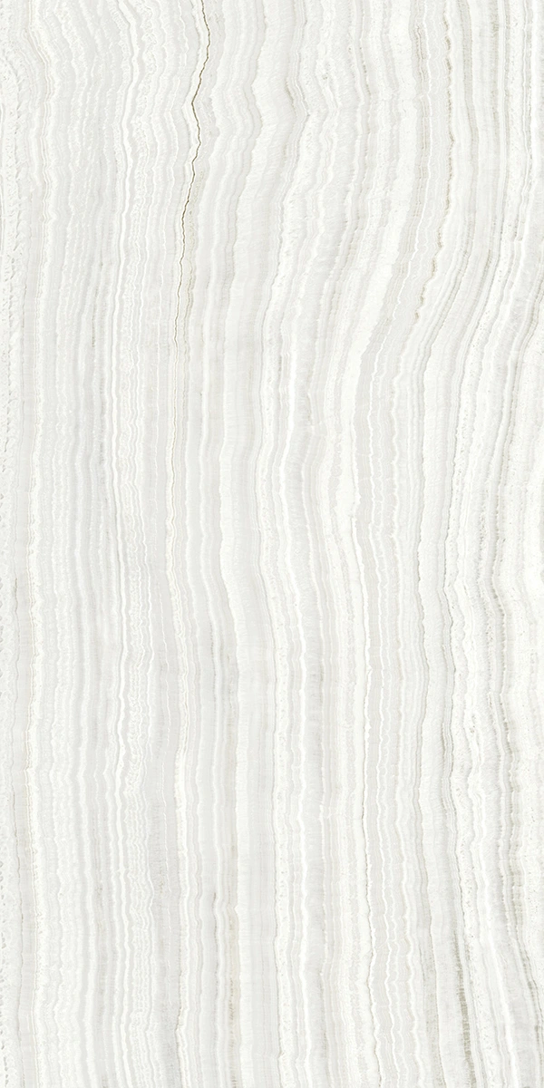 Ava ceramica Onici Onice Serpentino 160X80 cm